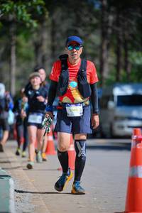 BIB: 2740
                            <button type="button" onclick="openModal(19223502)" class="btn btn-primary btn-sm float-right btn-popup" data-toggle="modal" data-target=".modal-high-quality">
                        <i class="fas fa-shopping-cart"></i> Add to Cart
                    </button>
                                            <button type="button" onclick="isThisMe(19223502, true)" class="btn btn-success btn-sm float-right btn-popup btn-isme hidden" data-toggle="tooltip" data-placement="bottom" title="นี่คือรูปของคุณใช่ไหม คลิกที่นี่เพื่อเอาเข้าอัลบั้ม">
                        <i class="fas fa-plus"></i> Add to album
                    </button>
                    <button type="button" onclick="isThisMe(19223502, false)" class="btn btn-warning btn-sm float-right btn-popup btn-isnotme hidden">
                        <i class="fas fa-ban"></i> Remove from album
                    </button>